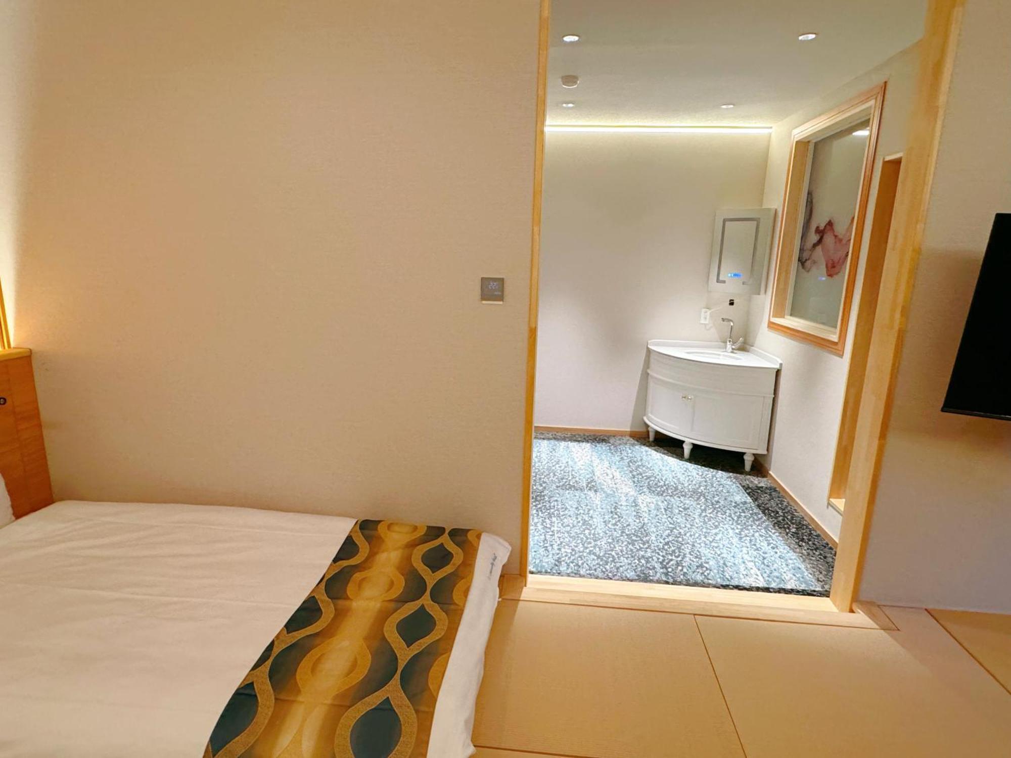Hakuba Sun Valley Hotel Экстерьер фото