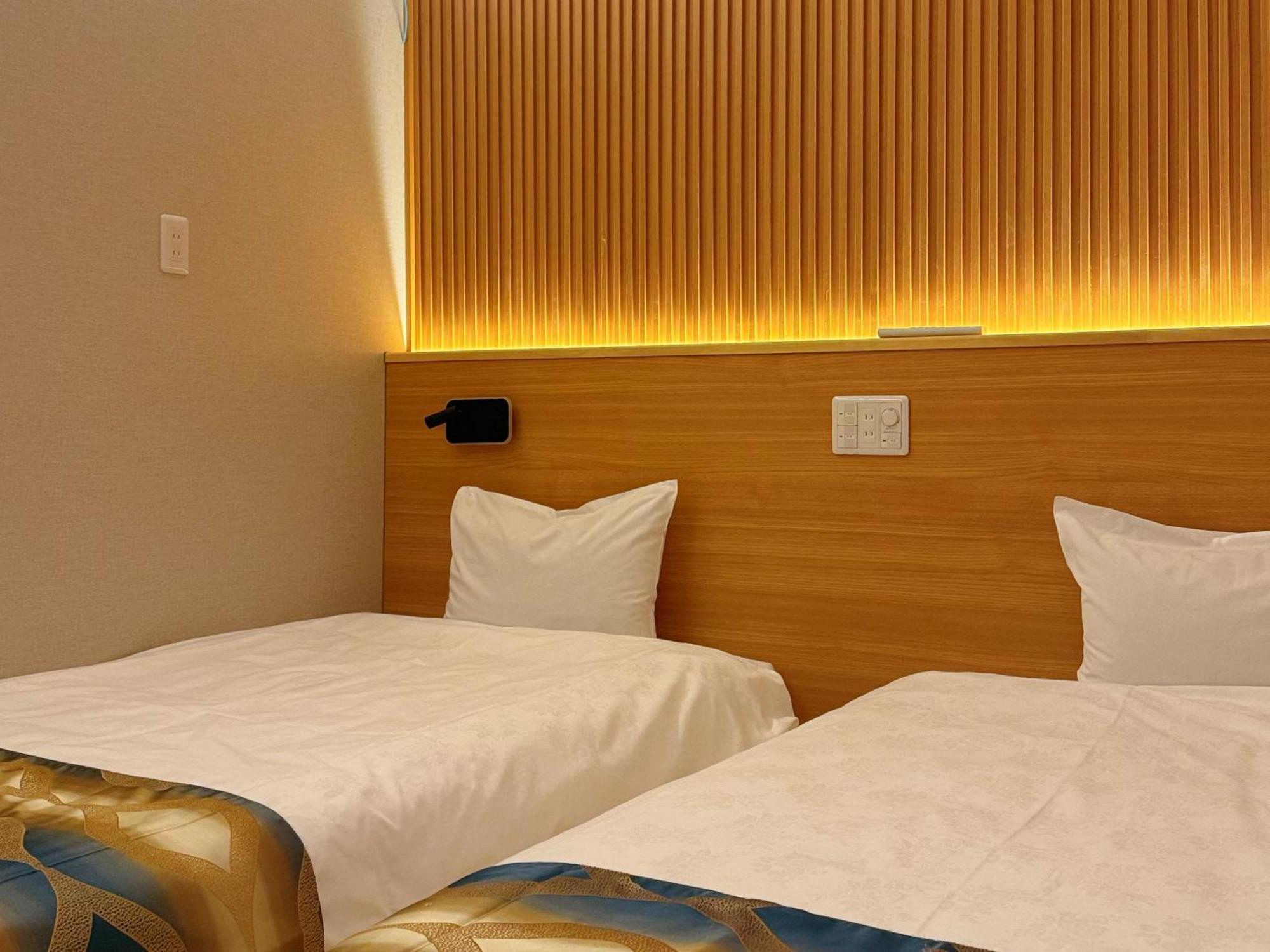 Hakuba Sun Valley Hotel Экстерьер фото