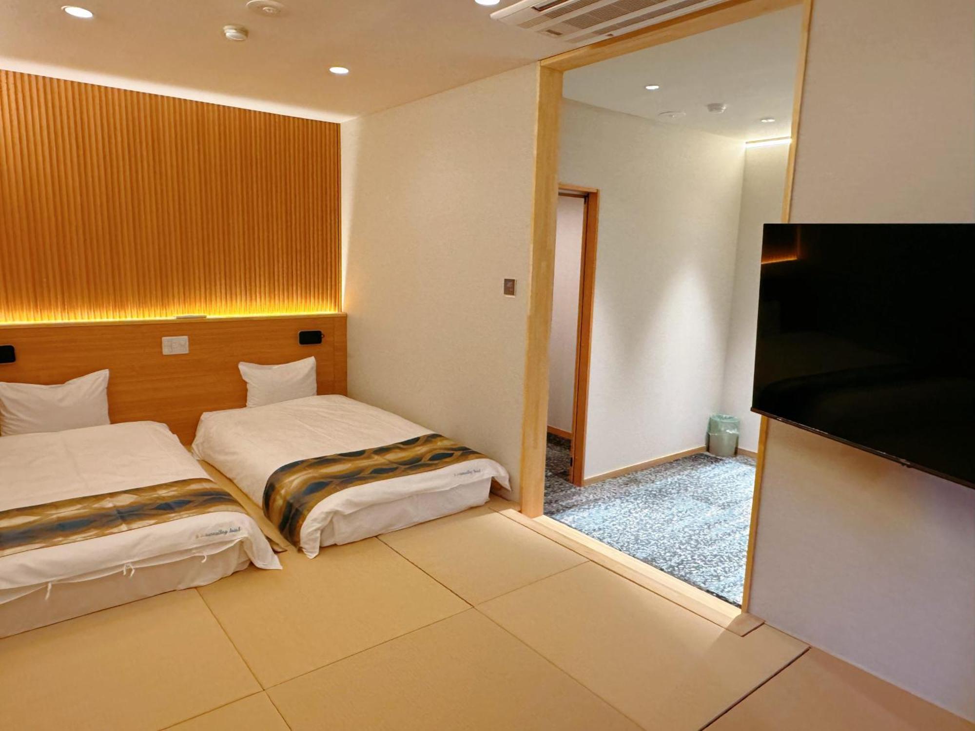 Hakuba Sun Valley Hotel Экстерьер фото
