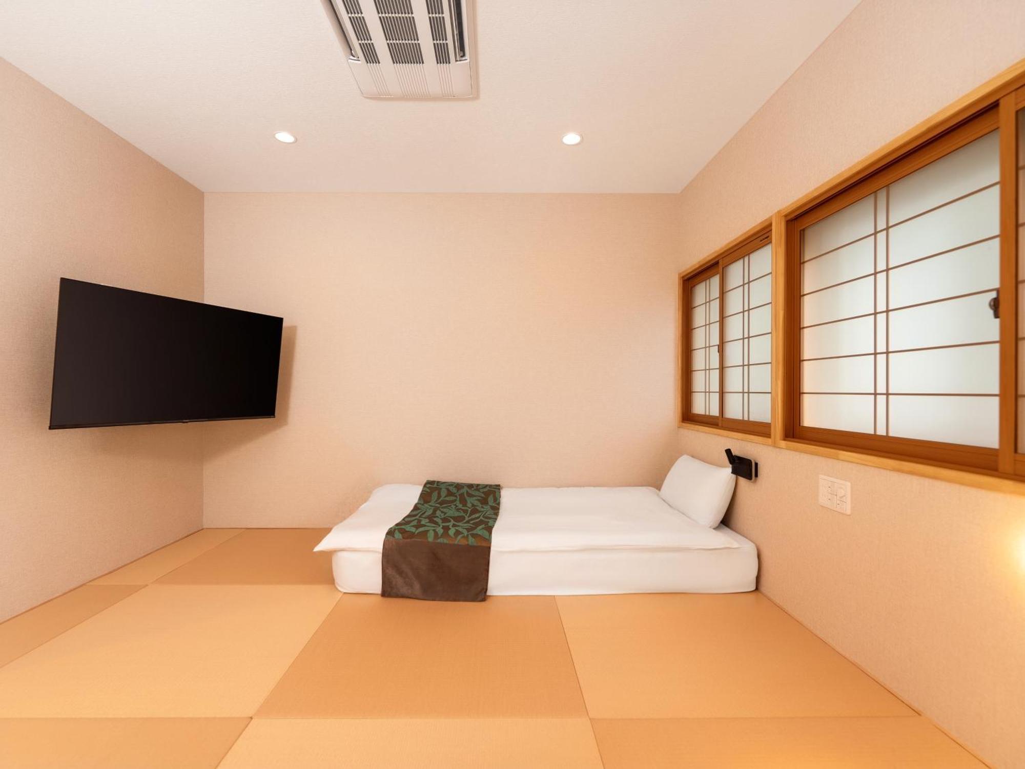 Hakuba Sun Valley Hotel Экстерьер фото