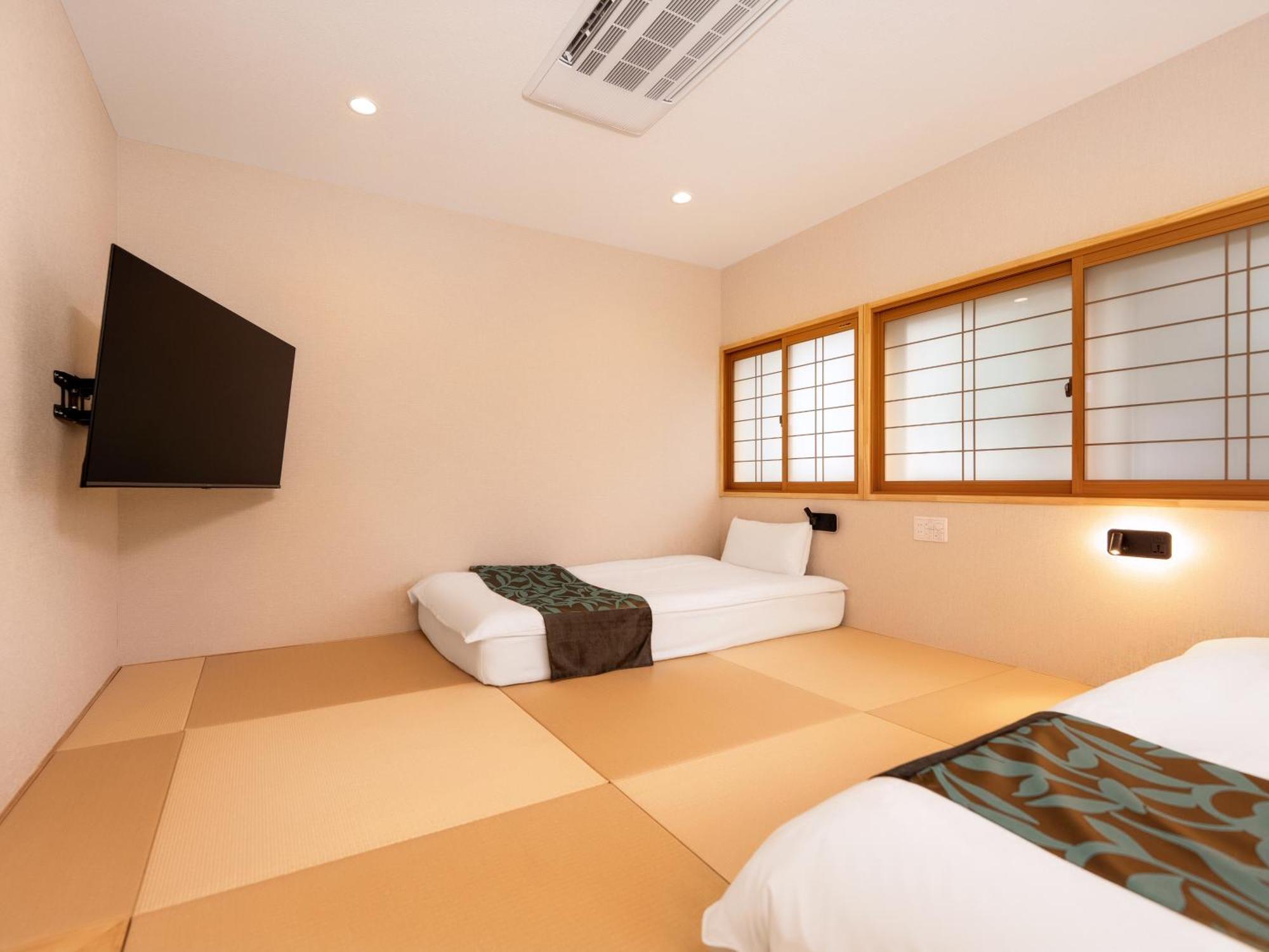 Hakuba Sun Valley Hotel Экстерьер фото
