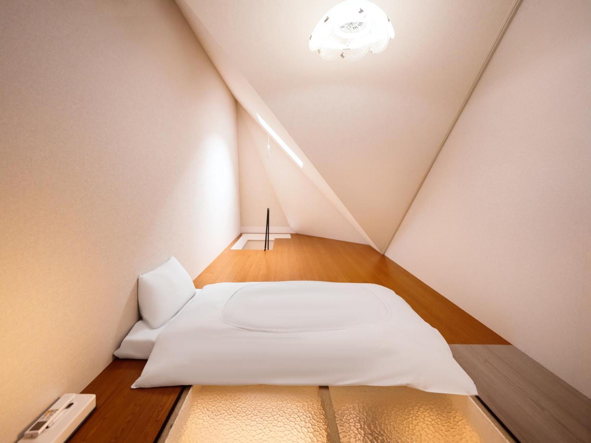 Hakuba Sun Valley Hotel Экстерьер фото
