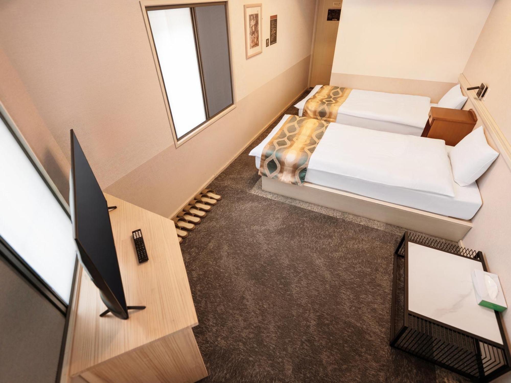 Hakuba Sun Valley Hotel Экстерьер фото