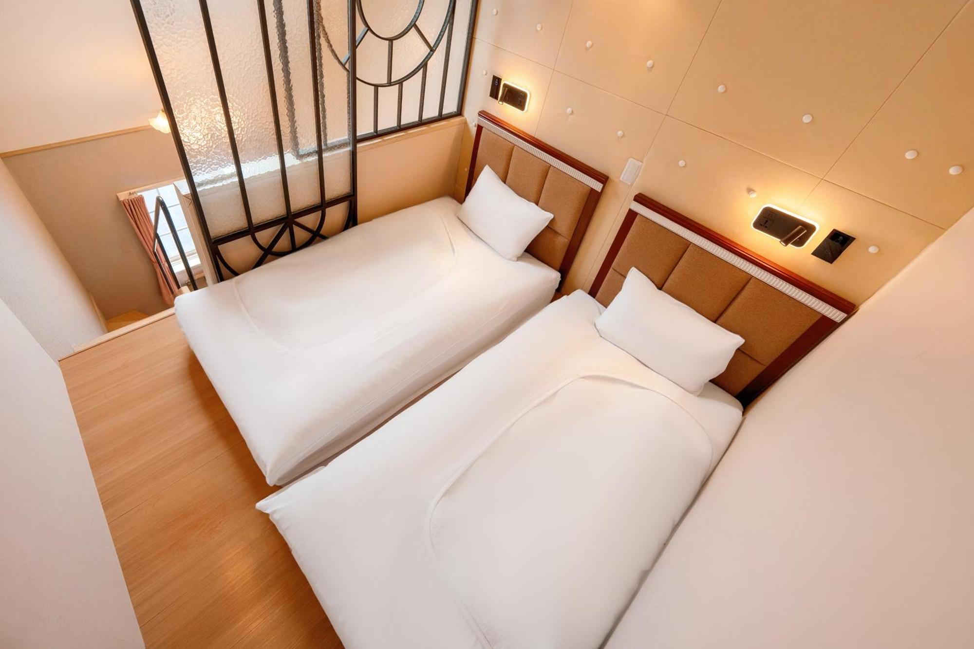 Hakuba Sun Valley Hotel Экстерьер фото