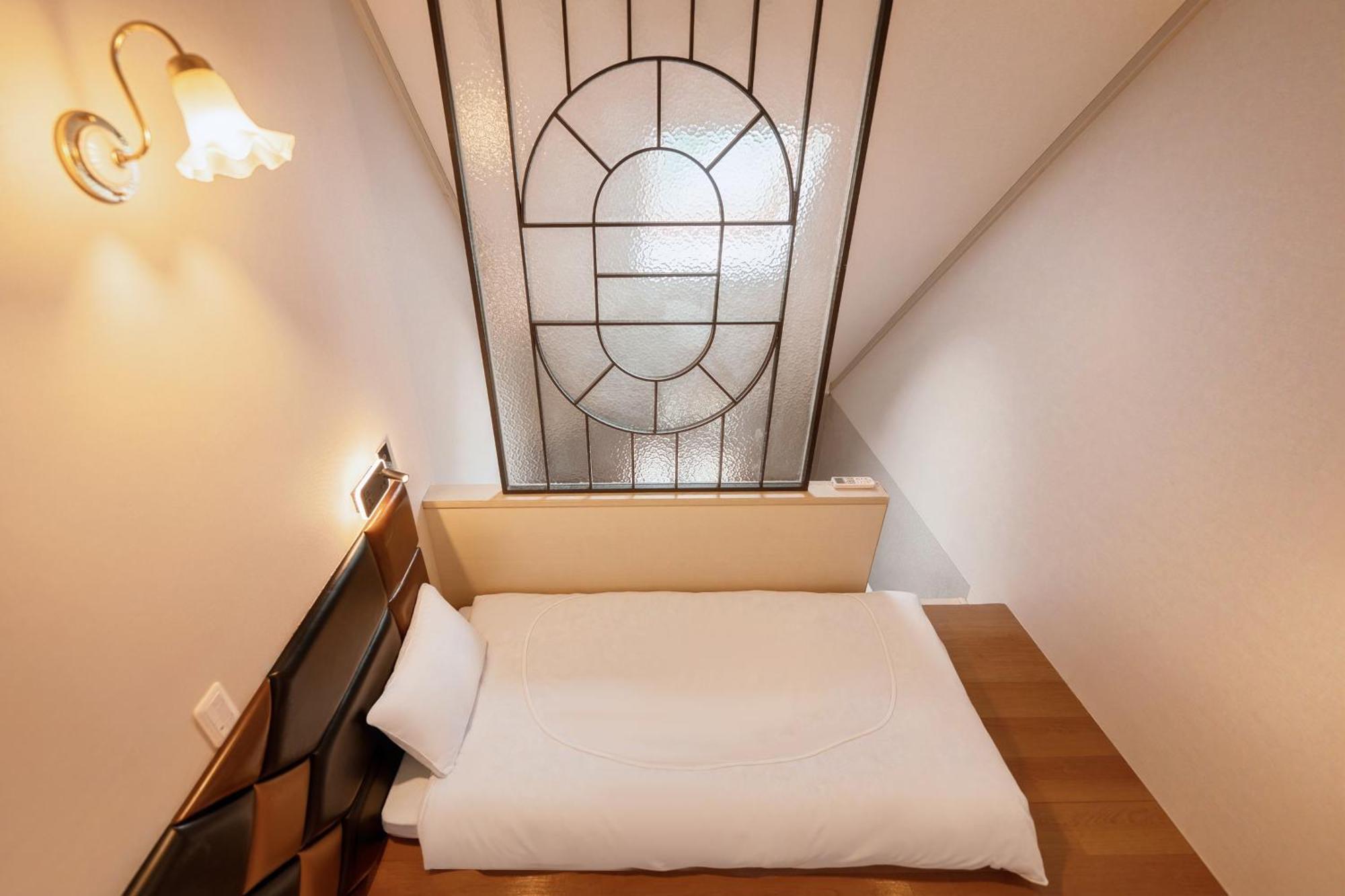Hakuba Sun Valley Hotel Экстерьер фото