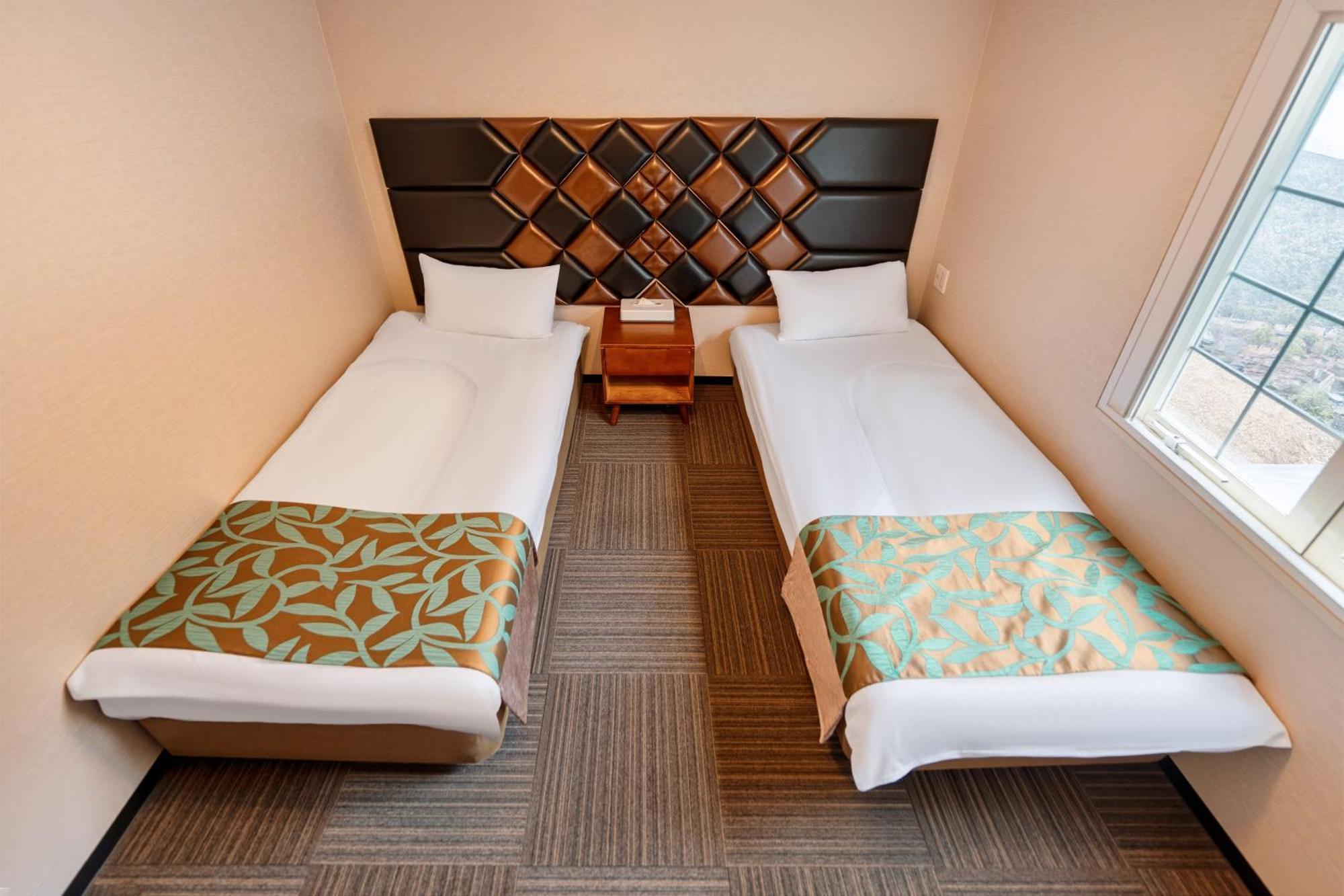 Hakuba Sun Valley Hotel Экстерьер фото