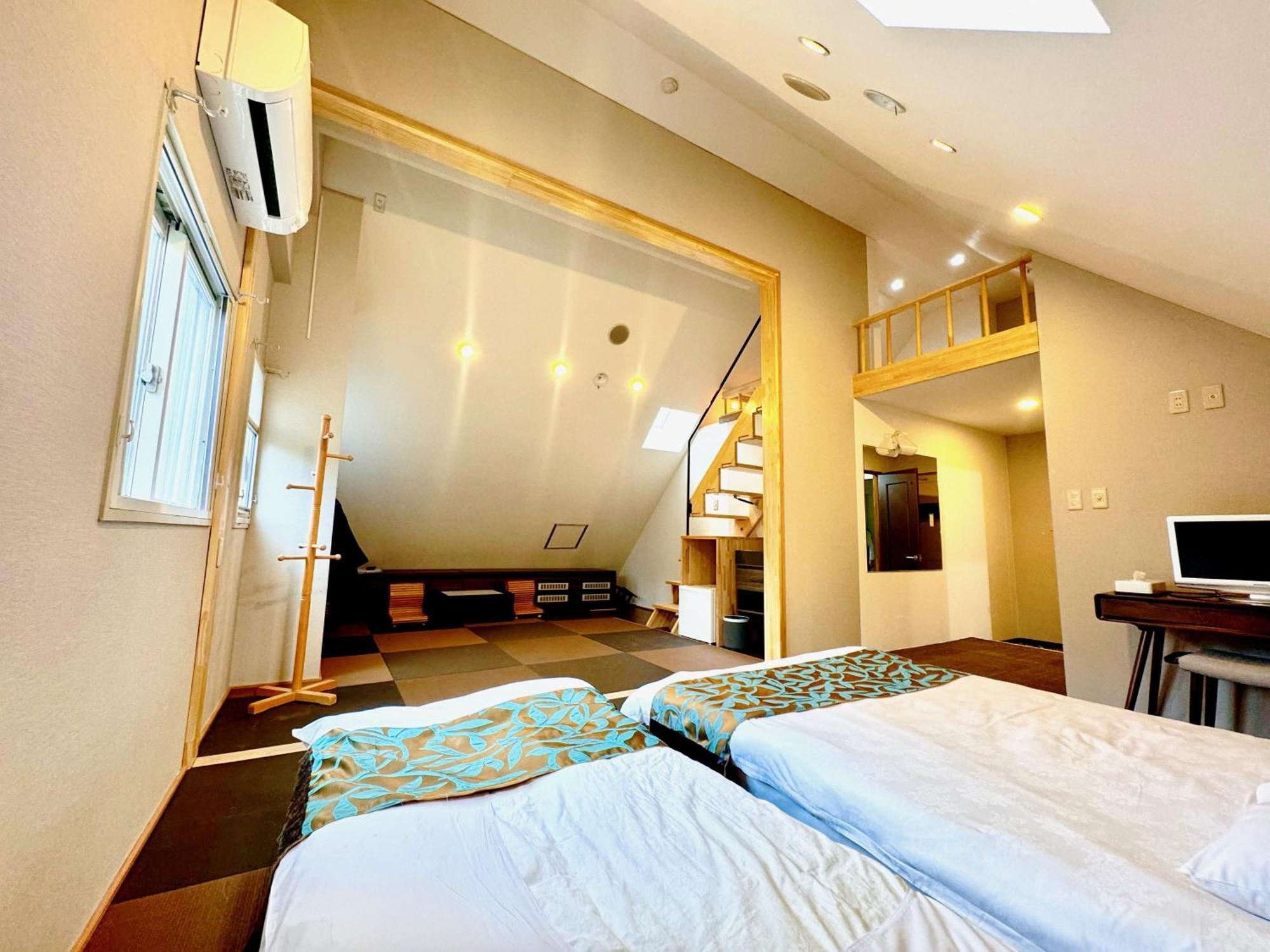 Hakuba Sun Valley Hotel Экстерьер фото