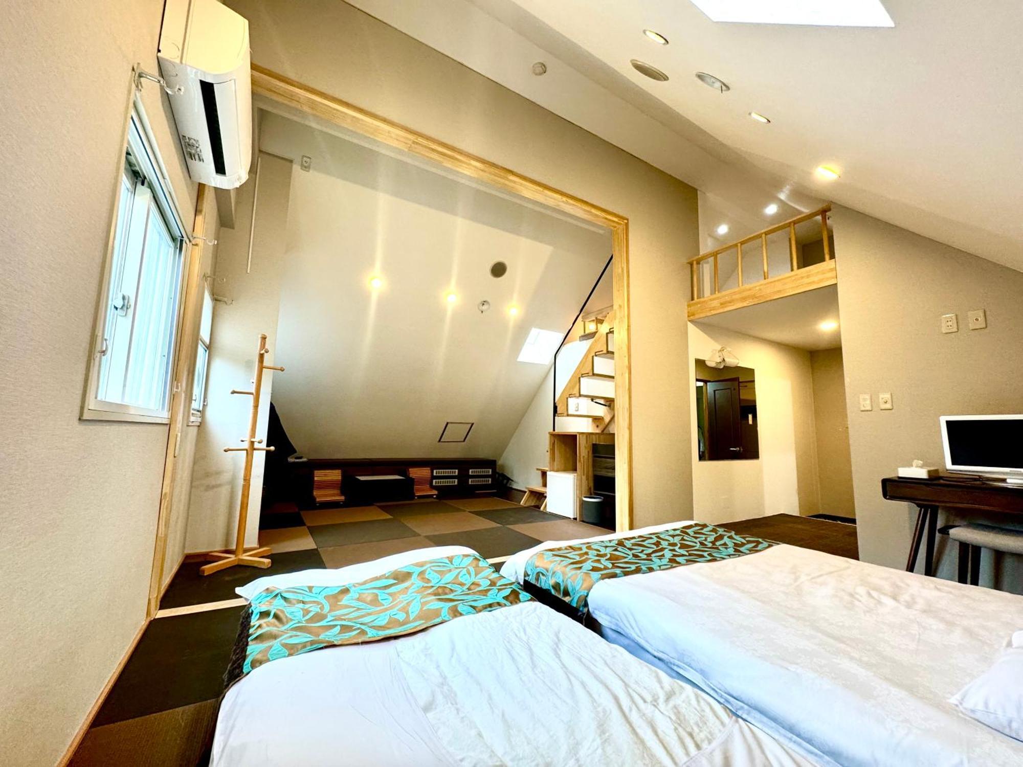 Hakuba Sun Valley Hotel Экстерьер фото
