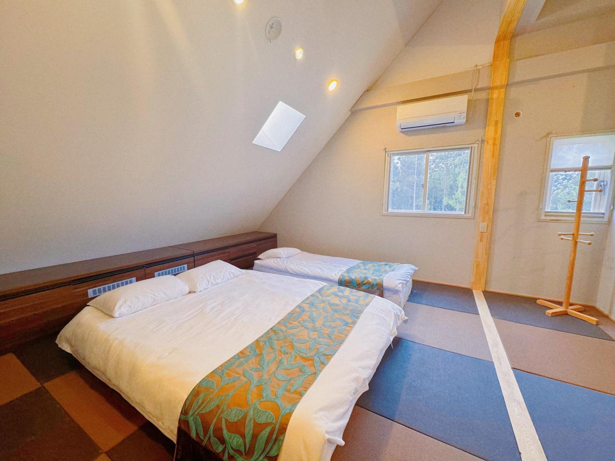 Hakuba Sun Valley Hotel Экстерьер фото