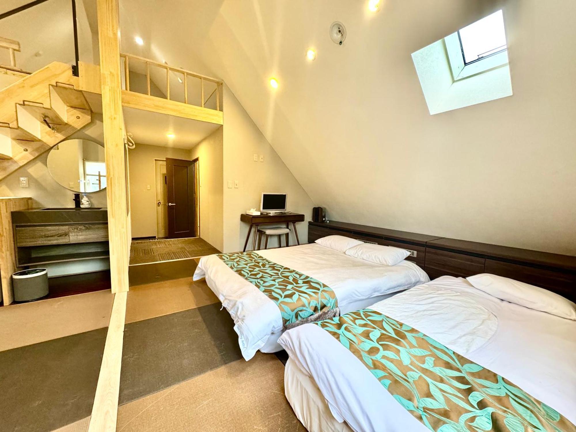 Hakuba Sun Valley Hotel Экстерьер фото