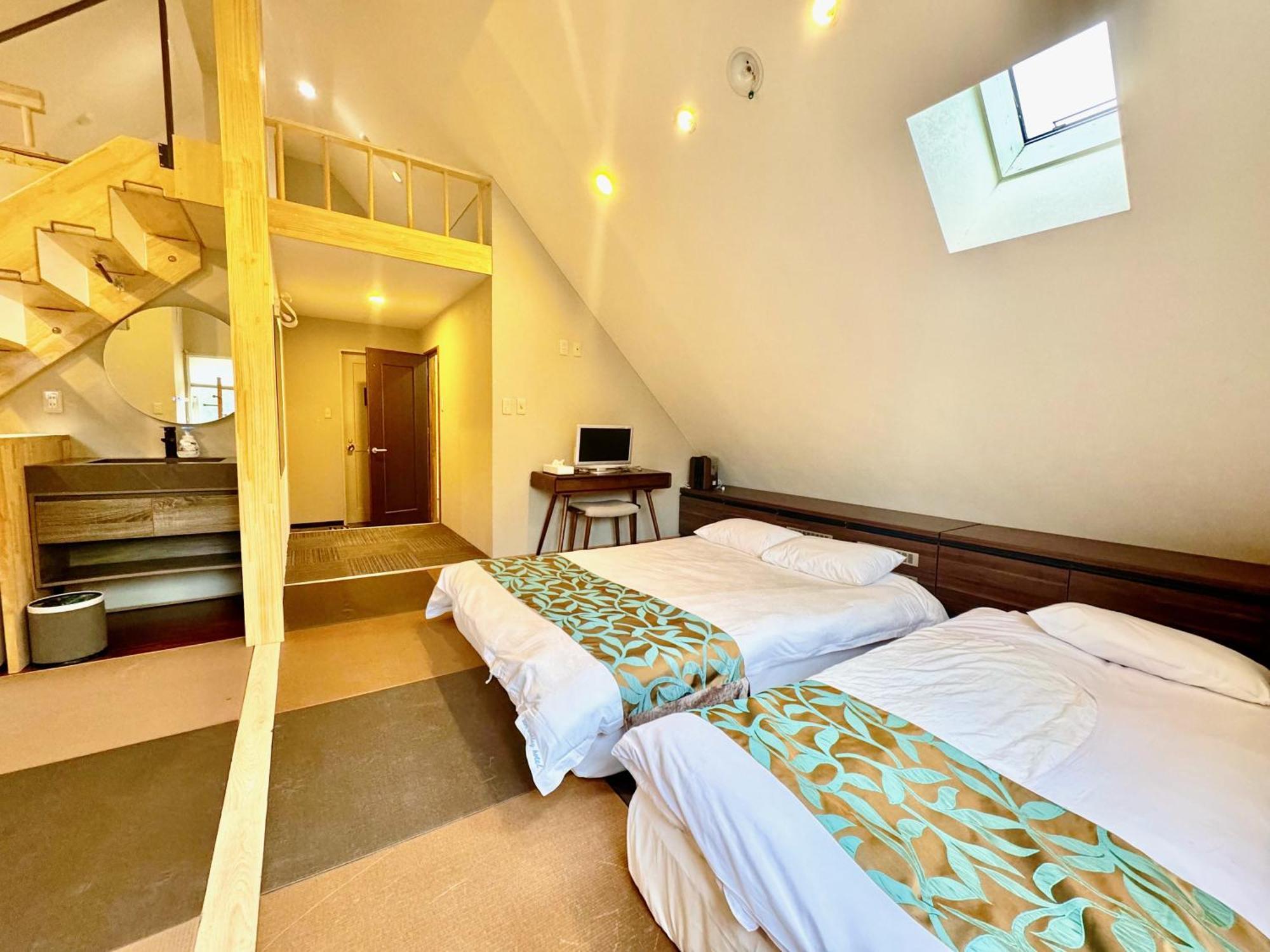 Hakuba Sun Valley Hotel Экстерьер фото